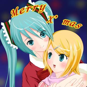 メリクリ