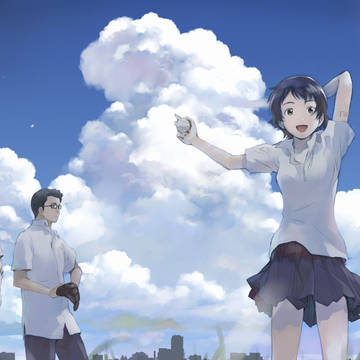 ときかけ