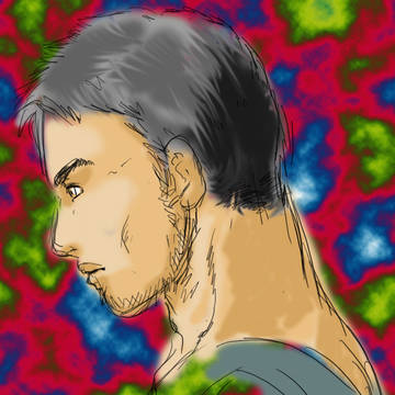 習作