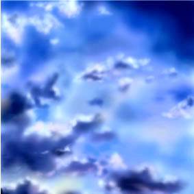 空