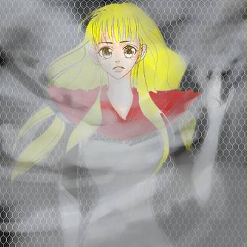 人様オリジナル