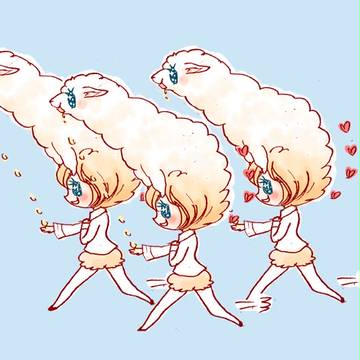 alpaco=3=3=3
