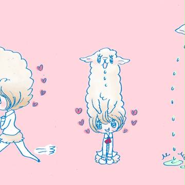 alpaco