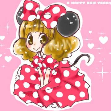 2008ねん