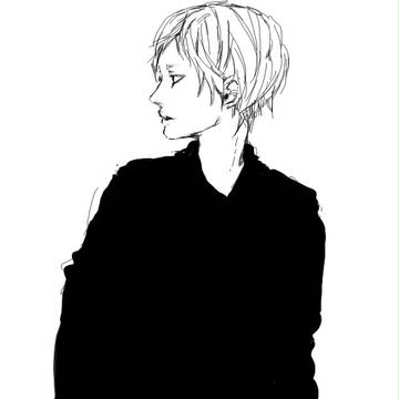 エッ
