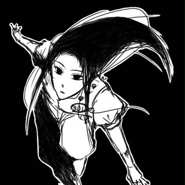 イルミ兄