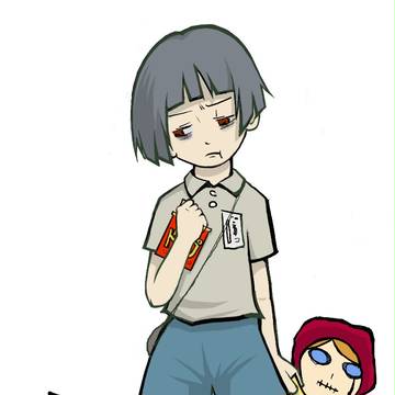 ほたるのはか