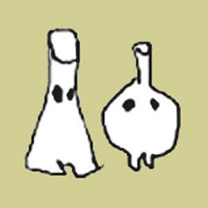 フラスコーズ