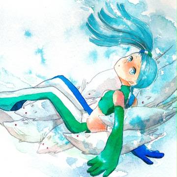ふぁみりーまーとたん２