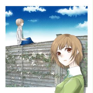 少年少女