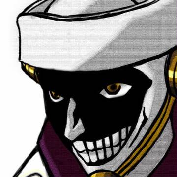 涅マユリ