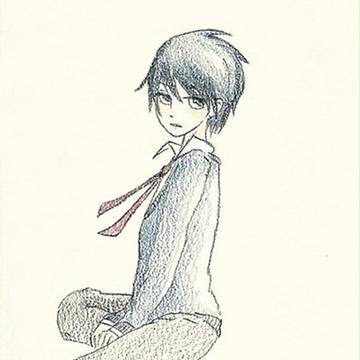 六条壬晴