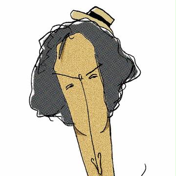 松田優作