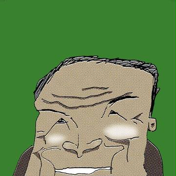 笑福亭仁鶴