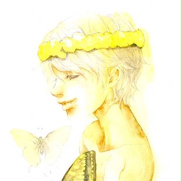 spring