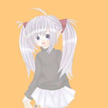 プリムラ