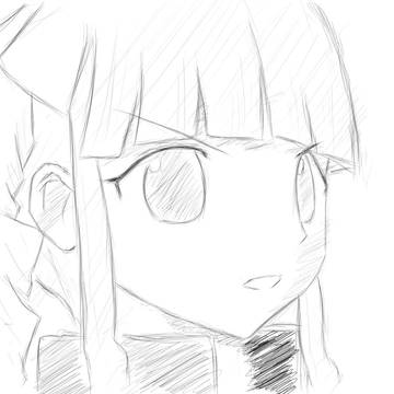 ロッティさん