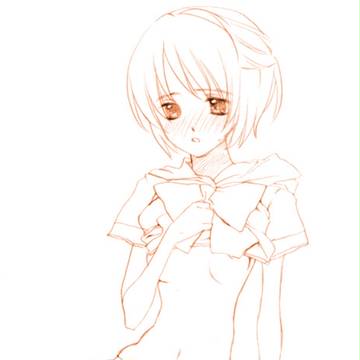 セーラー