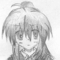 鈴