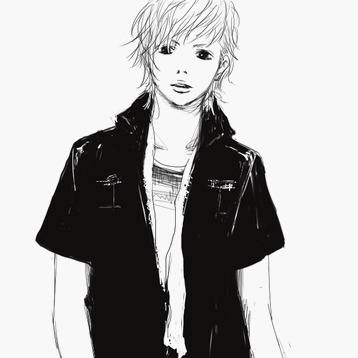 作業服　ツナギ