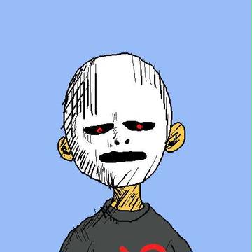 ぷにお