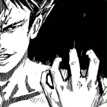 男