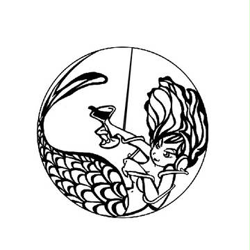 人魚