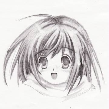 嫁
