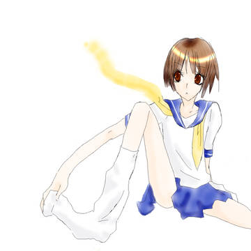 もってけ