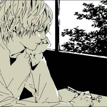 片隅