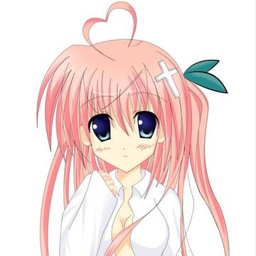 投稿テスト