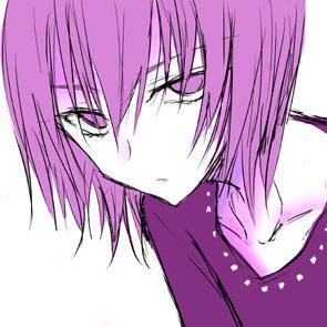 女の子2