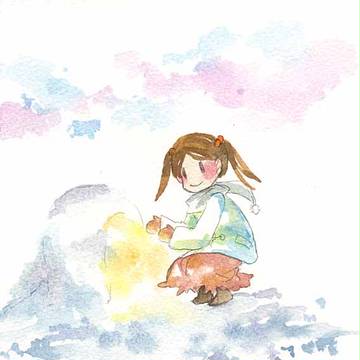 灯り