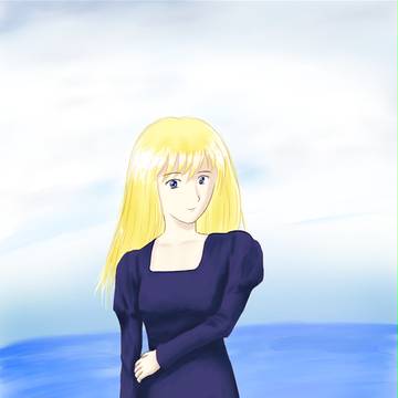 無題
