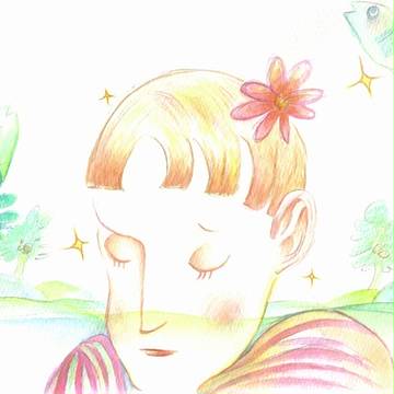 おふろのじかん