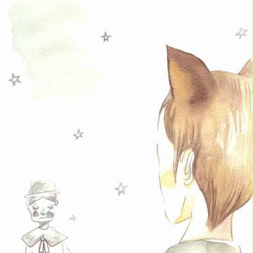 らんくあっぷ