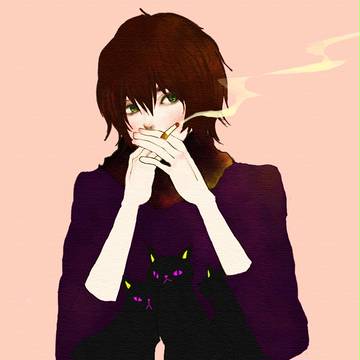 たばこ