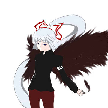 だーくもこたんぬ