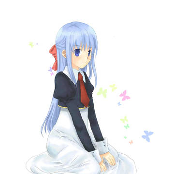 塗りってよく分らない。