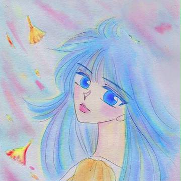 セーラー服