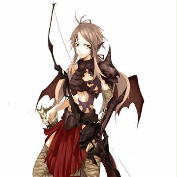 pixivファンタジア