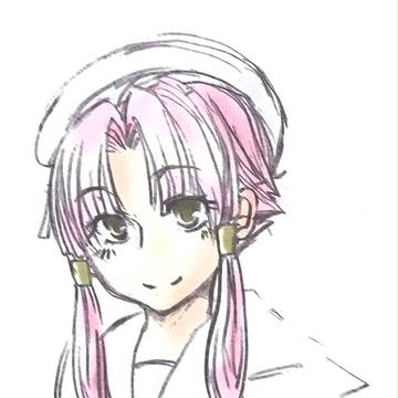 もみ子