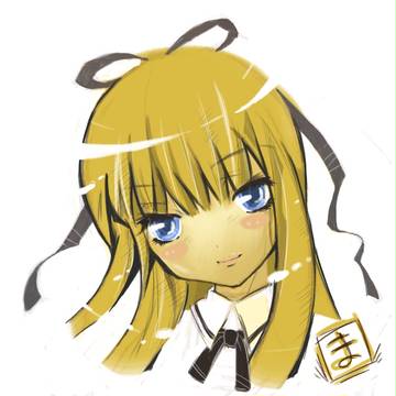 落書き