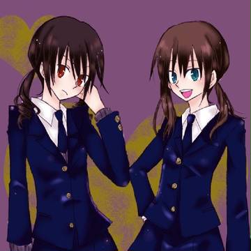 オリジナル