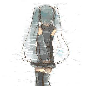 変わらないもの