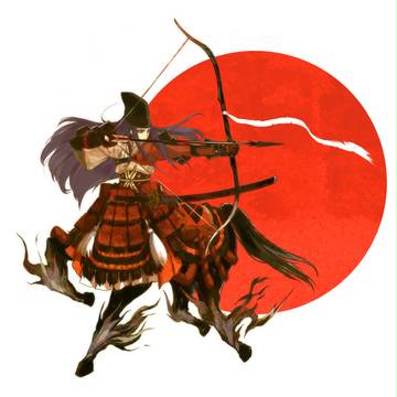 pixivファンタジア