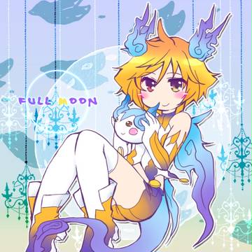セルピ