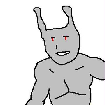 pixivファンタジア