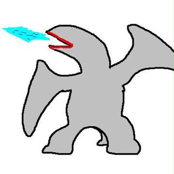 フルフル