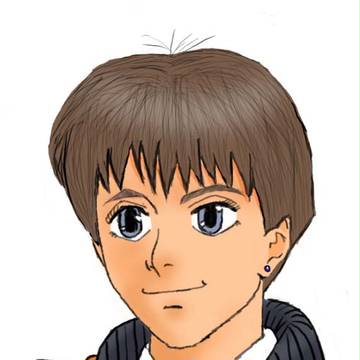 野明